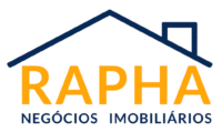 RAPHA NEGÓCIOS IMOBILIÁRIOS