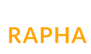 RAPHA NEGÓCIOS IMOBILIÁRIOS WHITE